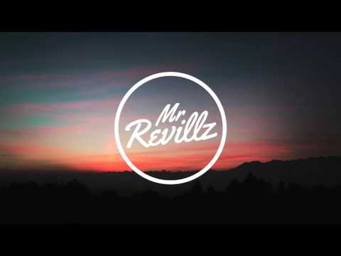 Nicolas Haelg - So Much More (ft. Bjorn Maria)