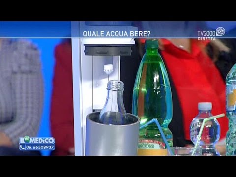 Coxartrosi ginocchio Grade giunto 3 sintomi In alcuni casi, prescrivere la risonanza magnetica del rachide cervicale