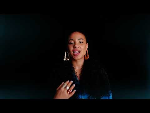 Natalie Duncan - Pools