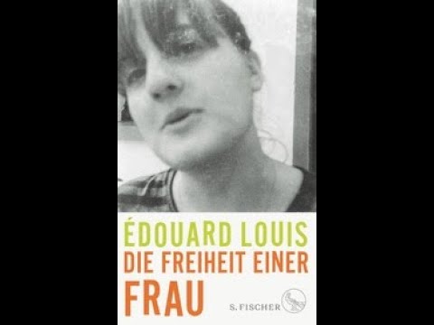 Video-Thumbnail von YouTube