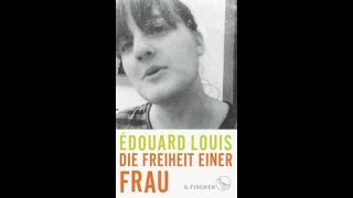 Video-Thumbnail von YouTube