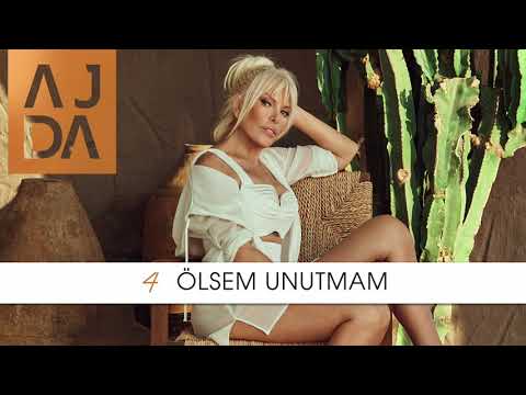 Video thumbnail for Ölsem Unutmam