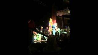 Ronnie Milsap I'll Be Home For Christmas