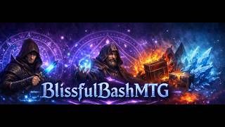 Big Bag Game Card Scanning and Marvel Play box Hunt for the Mind Stone