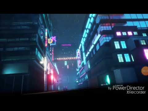 Team Venom vs Team Saber 《Warriors》