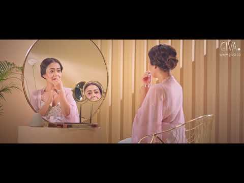 Bridal Makeup Artist portfolio by Vibha Gusain Makeup And Hair in Mumbai - Photo 3