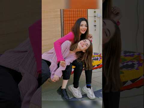 Chand Tara drama Episode 19🙈💞#shorts#pics #viral #drama #ayezakhan#chandtara