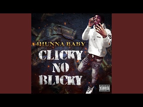 Clicky No Blicky