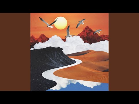 Rien n'est plus haut