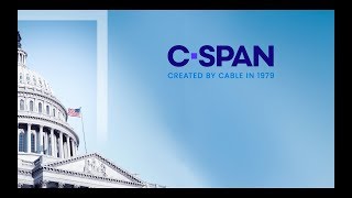 C-SPAN 40 Years: Your Unfiltered View of Government
