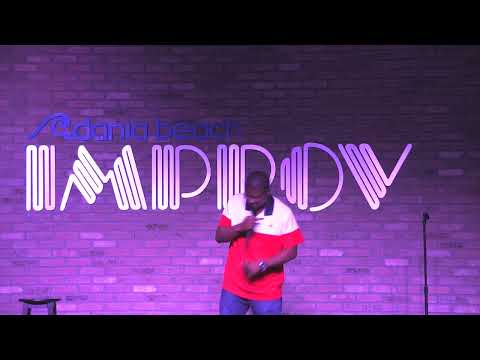 Promotional video thumbnail 1 for Lee Smith