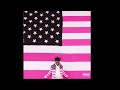 Lil Uzi Vert Endless Fashion UZI ONLY