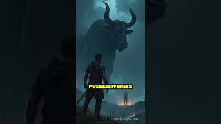 Taurus men are often seen as the worst in relationships