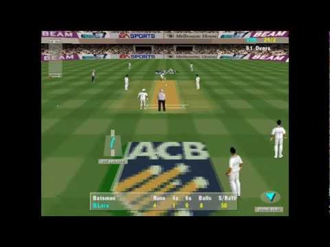 cricket 97 pc game free download