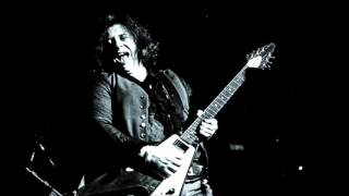 Leslie West - Standing Around Crying