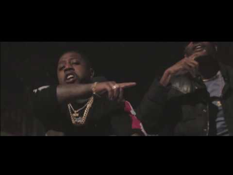 K-SHINE "MONEY BABY" DIR BY BLESSDAMIC