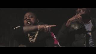 K-SHINE "MONEY BABY" DIR BY BLESSDAMIC