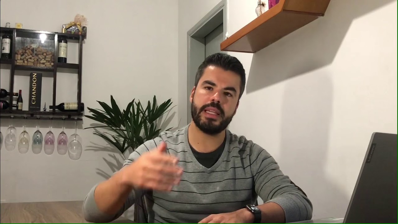 Direito Societário - Valores Mobiliários - Parte 03