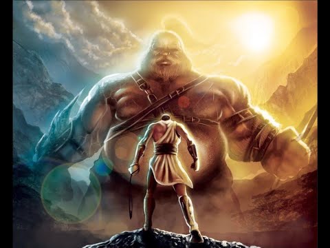 14 yo & highping but that Flak already kicks ass! - skAven vs GoHLinK (2007)