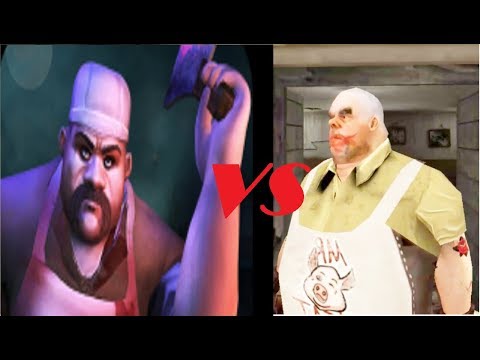 Video cover