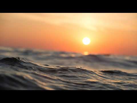 Bigasti & Balad: The Days (Nopi Remix)