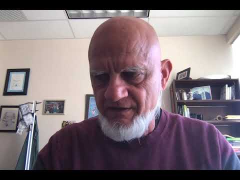 Online course "Introduction to Sociology" by Dr. Tom Arcaro, Elon University