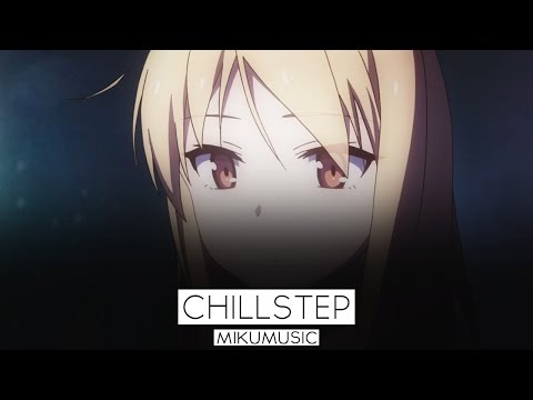 HD Chillstep: Elk Road - Losing Sleep