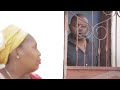 Bambo Na Mkewe Ugomvi