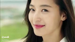 Mujhko Tere Ishq Mai Bhigade Ankit Tiwari 2017 KOREAN