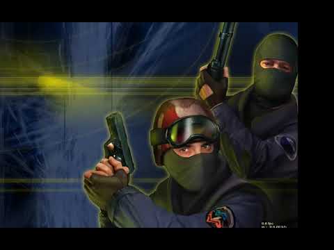 Pijemy Rozrabiamy Kamil Steinbach