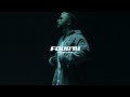 FOURTY - Weisser Rauch prod. by Chekaa FOURTY - Weisser Rauch prod. by Chekaa