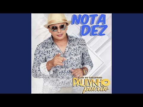 Nota Dez