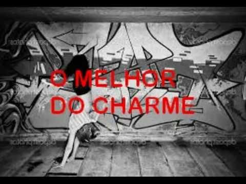 Super Seleção de Charme Internacional 4 Músicas sem parar PARTE 10