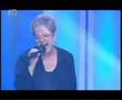 Cserháti Zsuzsa - I love you Baby 