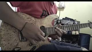 Download lagu Ada band - yang terbaik bagimu (guitar cover) mp3