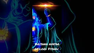 Download lagu Krishna Avatar Of Lord Vishnu #krishna #hindu #india #radhakrishna #viral #hindi #mysterious #trend mp3 Download lagu Krishna Avatar Of Lord Vishnu #krishna #hindu #india #radhakrishna #viral #hindi #mysterious #trend mp3