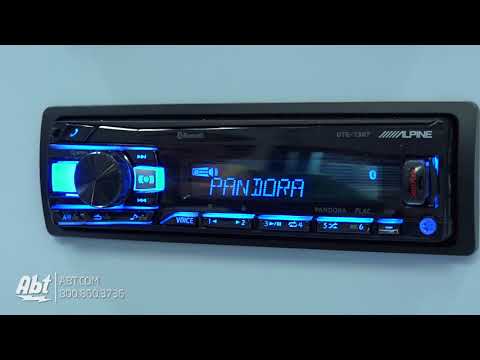 download lagu mp3 mp4 Alpine Car Audio System Reviews, download lagu Alpine Car Audio System Reviews gratis, unduh video klip Alpine Car Audio System Reviews