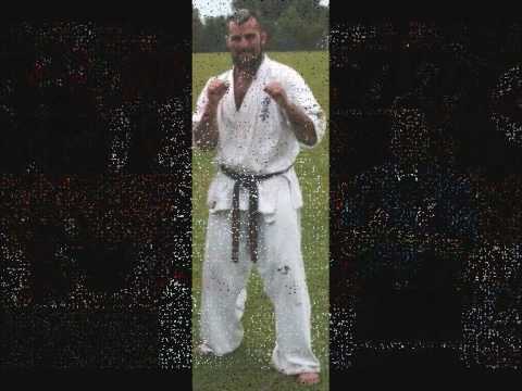alejandro navarro kyokushin