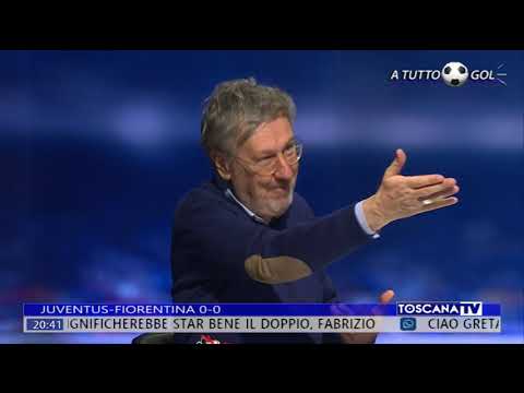 2020-12-22 A TUTTO GOL