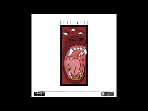 lil Wayne x Drake type beat "Have You Seen Her" [W/Hook] (Prod. by BMC Beats)