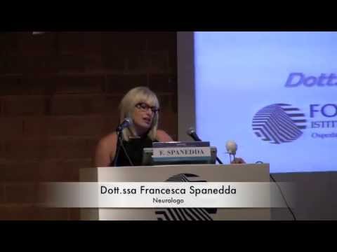 In strade la codificazione da risposte di alcool Perché Colm non ha aiutato