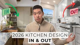 Download lagu 7 Beautiful Kitchen Trends I’m Excited About & 4 That Are OUT mp3