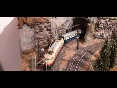 2022-10-08 - IC 79 (Jede Stunde jede Klasse)