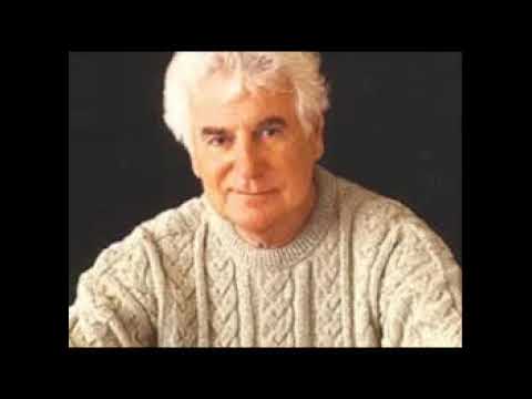 Gerard Cox & Joke Bruijs   Neem de metro, man