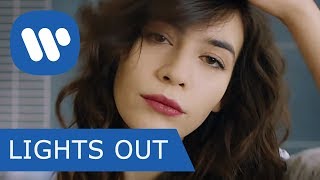 DJ KATCH – LIGHTS OUT (TOO DRUNK) feat. Hayla (Official Music Video)