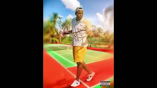 MC Kelvinho - Avisa La 1 a 4 (Áudio Oficial)