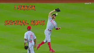 Download lagu 1 Error 2  Runs mp3