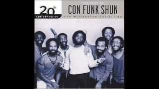 The Quiet Storm Late Show w/ Ramone Garrett