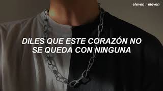 real life - the weeknd (sub. español)