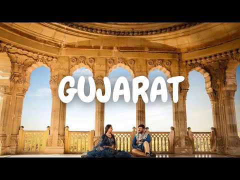Indian Gujarat Background Music No Copyright | Gujarat by Ashutosh | No Copyright Music